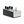 Keeley Compressor Plus Germanium