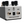 Keeley Compressor Plus Germanium