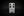 Keeley Compressor Plus Germanium