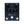 Keeley Nocturne Andy Timmons Reverb