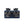 Keeley Nocturne Andy Timmons Reverb