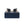 Keeley Nocturne Andy Timmons Reverb