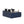 Keeley Nocturne Andy Timmons Reverb