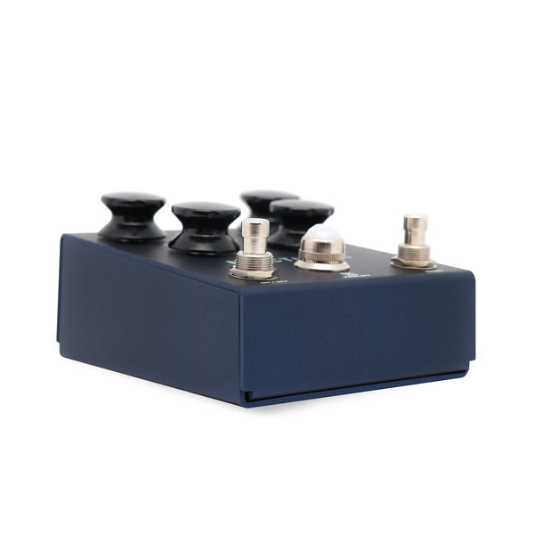 Keeley Nocturne Andy Timmons Reverb
