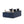 Keeley Nocturne Andy Timmons Reverb