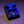 Keeley Nocturne Andy Timmons Reverb