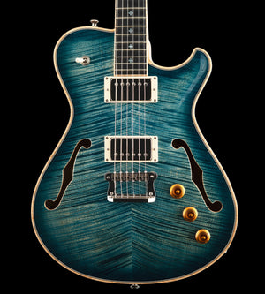 Knaggs Chena NS