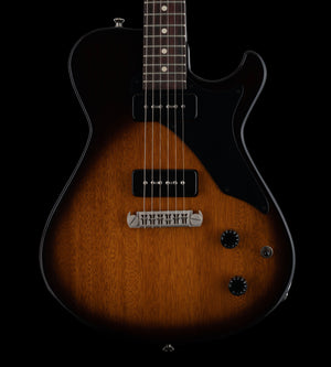 Knaggs Kenai-J P2