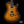 Knaggs Kenai