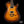 Knaggs Kenai