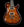 Knaggs Kenai HB - Hollow Body