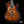 Knaggs Kenai HB - Hollow Body