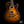 Knaggs Eric Steckel Kenai T/S