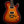 Knaggs Kenai T - D Allman Burst - Brazilian Rosewood
