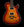 Knaggs Kenai T - D Allman Burst - Brazilian Rosewood