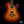 Knaggs Kenai T - D Allman Burst - Brazilian Rosewood