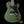 Knaggs Kenai-J P2