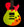 Knaggs Steve Stevens SSC 40th Anniversary Rebel Yell DGC