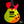 Knaggs Steve Stevens SSC 40th Anniversary Rebel Yell DGC