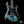 Knaggs Severn Trem Thin Top S3