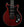 Kz One Semi-Hollow Round Top