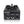 Strymon La Brea