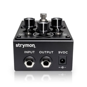 Strymon La Brea