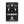 Strymon La Brea