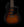 Larrivee RS-2