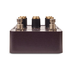 Universal Audio Lion ’68 Super Lead Amp