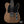 LsL T-Bone Era Bare Bones