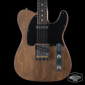 LsL T-Bone Era Bare Bones