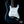 LsL Saticoy CV Special Carl Verheyen Signature