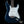 LsL Saticoy CV Special Carl Verheyen Signature