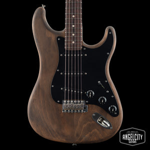 LsL Saticoy Era Bare Bones