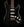 LsL Saticoy One Limited - Black