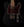 LsL T Bone One owned by Tim Pierce