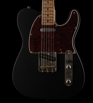 LsL T Bone One owned by Tim Pierce