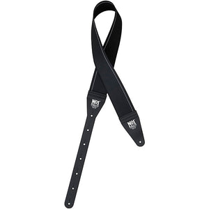No1 Stretch Elastic Strap