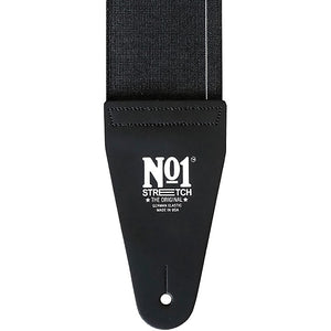 No1 Stretch Elastic Strap