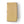 MXR 50th Anniversary Phase 90 Gold