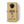 MXR 50th Anniversary Phase 90 Gold