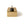 MXR 50th Anniversary Phase 90 Gold