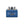 Walrus Audio Mako Series MKII: M1 High-Fidelity Modulation Machine