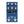 Walrus Audio Mako Series MKII: M1 High-Fidelity Modulation Machine