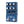 Walrus Audio Mako Series MKII: M1 High-Fidelity Modulation Machine
