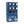 Walrus Audio Mako Series MKII: M1 High-Fidelity Modulation Machine