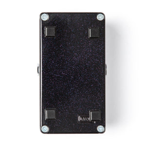 MXR Bass Envelope Filter