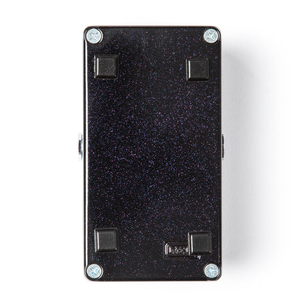MXR Bass Envelope Filter