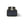 MXR Bass Envelope Filter